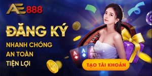 avt dang ky ae888