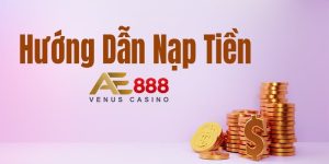 avt nap tien ae888