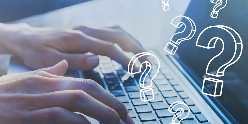 Hướng dẫn rút tiền AE888 nhanh chóng, an toàn 8 FAQs - Giải đáp rút tiền tại AE888