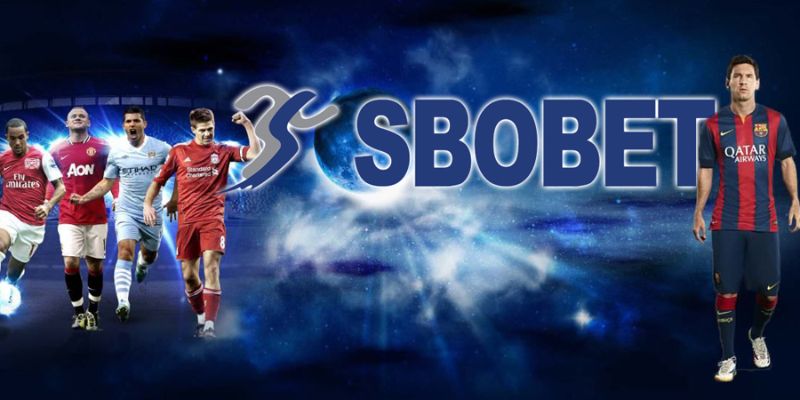 Sảnh Sbobet Sport