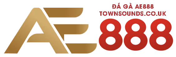 AE888 LAND 🎖️ TRANG CHÍNH THỨC VÀO CHƠI ĐÁ GÀ THOMO